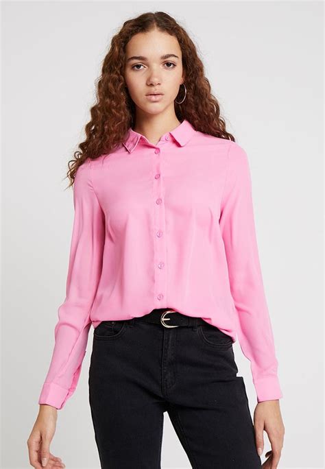 camicie, bluse donna 